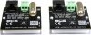 Zasilacz BCS BCS POWER BCS-XCOAX/IP-III